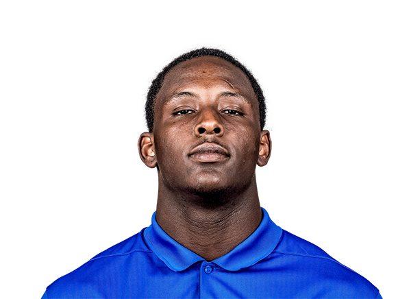 avatar for Jaquez Moore