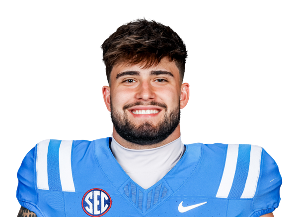 Trace Bruckler