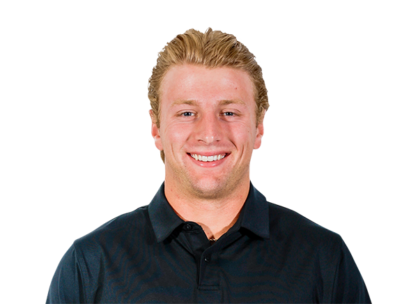 avatar for Jase Bauer