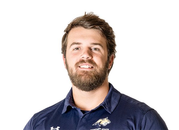 avatar for Dylan Rollins