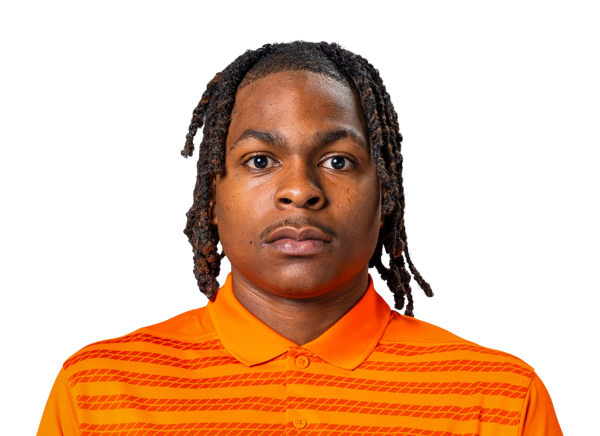avatar for Khalil Brantley