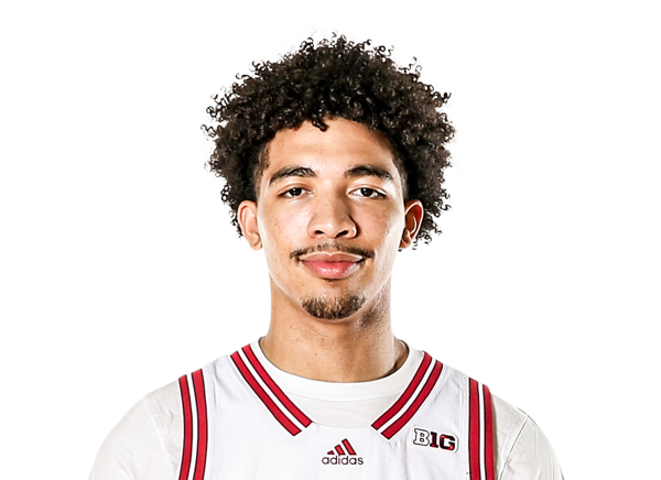 avatar for Myles Rice