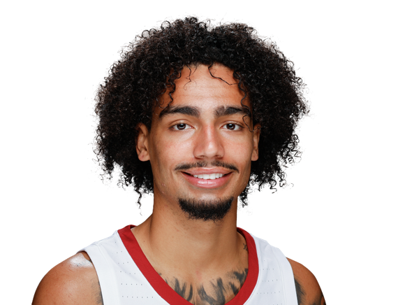 avatar for Houston Mallette