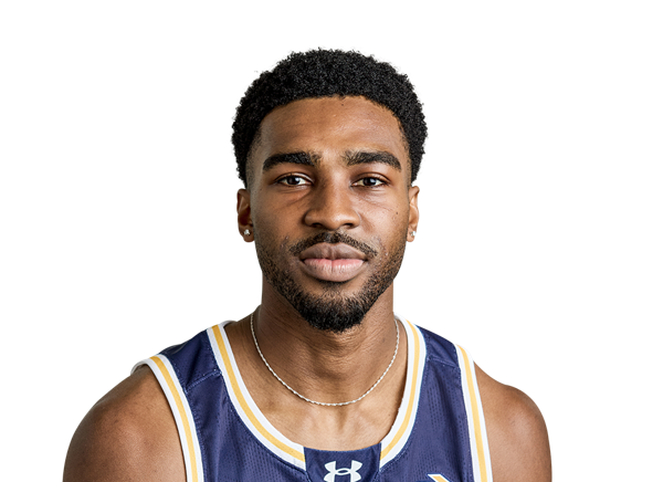 avatar for Justin Rochelin