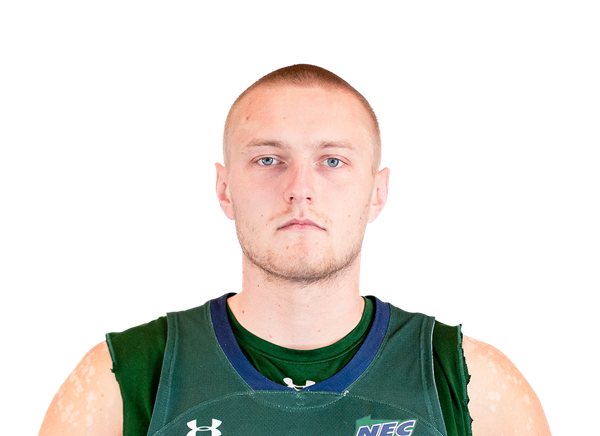 avatar for Sean Lang