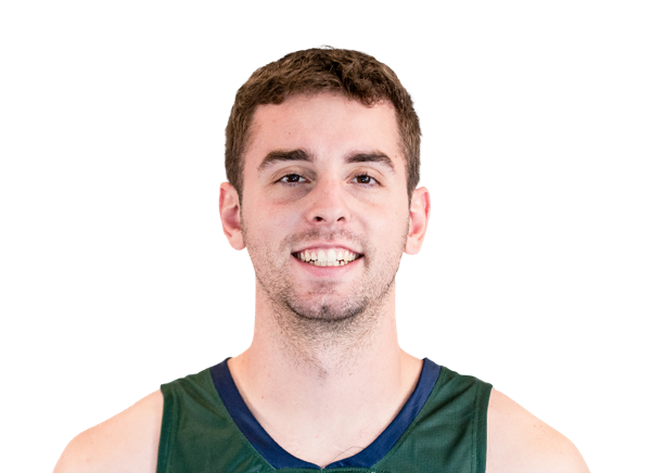 Jeff Planutis