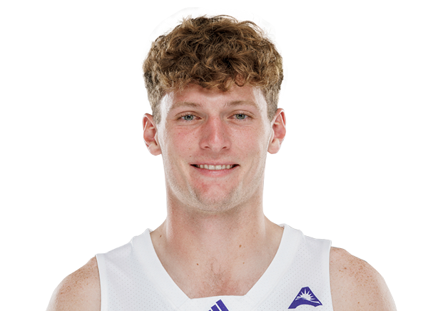 avatar for Dallas Howell