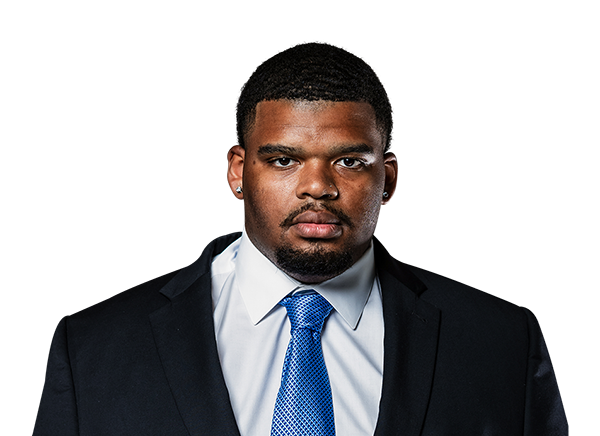 avatar for Jalen Hargrove