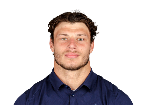 avatar for Jason Henderson