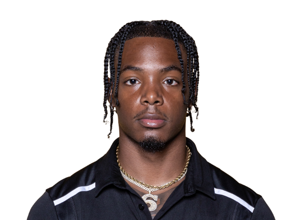 avatar for Christian Moss