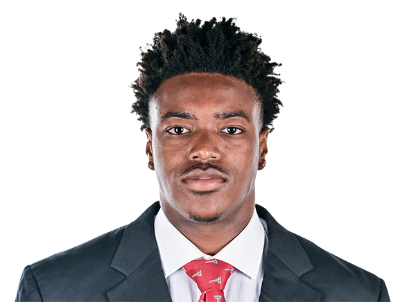 avatar for Devonte Ross