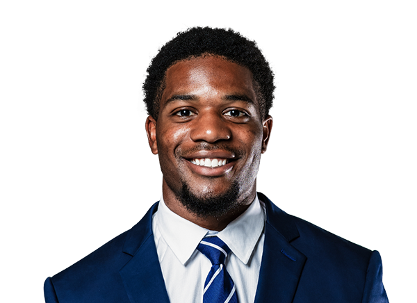 avatar for Marcus Williams