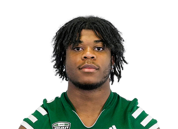 avatar for Quintell Quinn