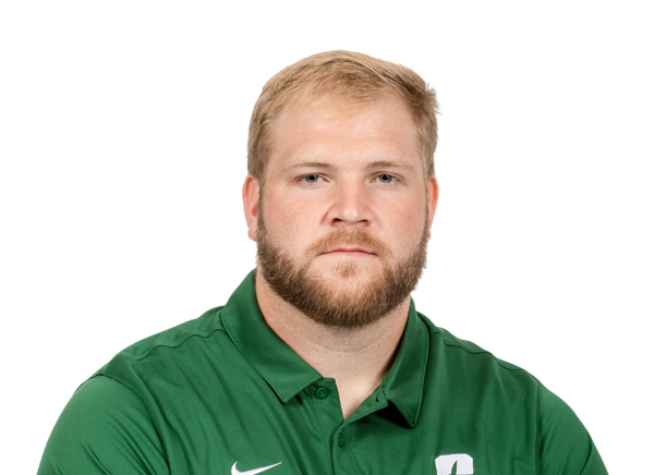 avatar for Andrew Adair