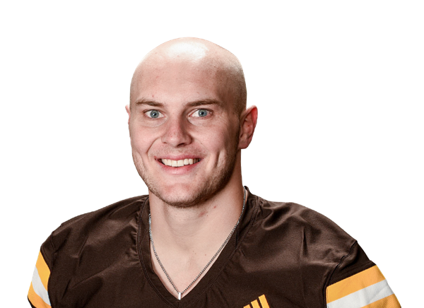 avatar for Tyce Westland