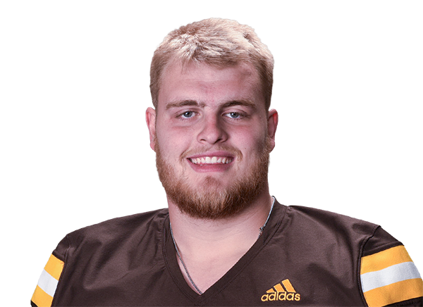 avatar for Caden Barnett