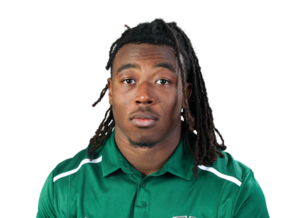 avatar for Tariq Jones