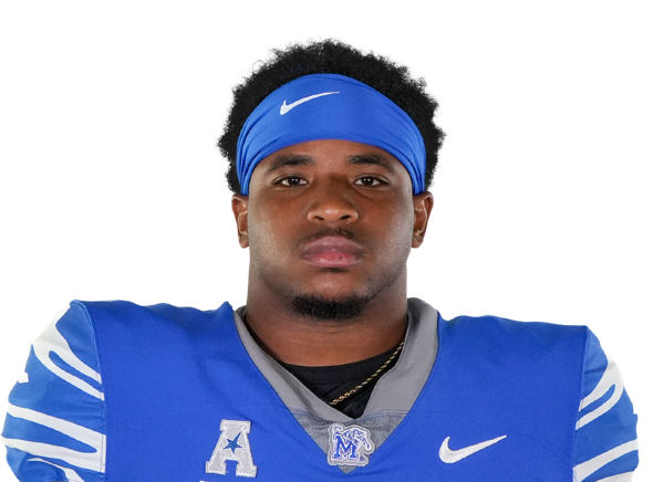 avatar for Drue Watts