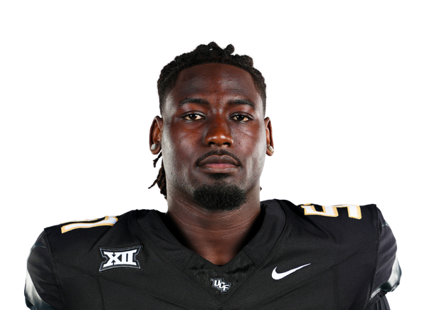 avatar for Malachi Lawrence