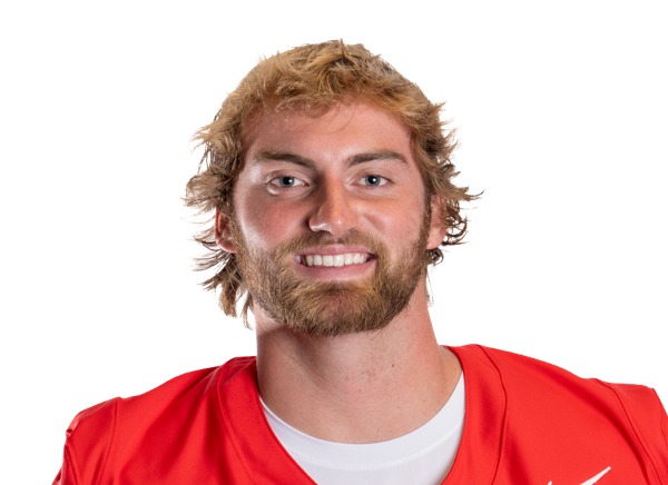 Colin Weber