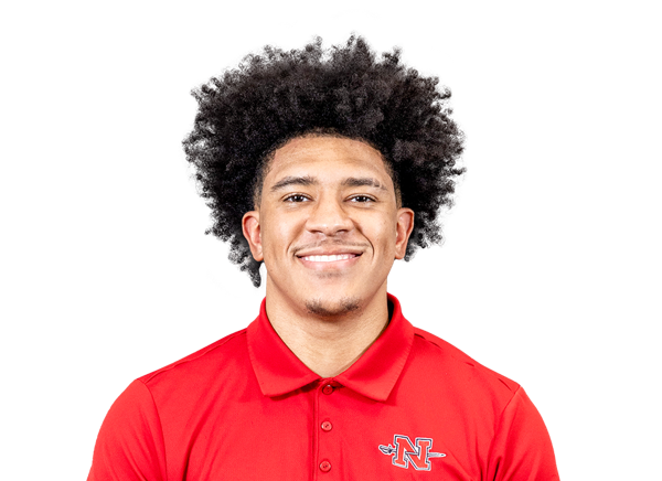 avatar for Michael Gray Jr.