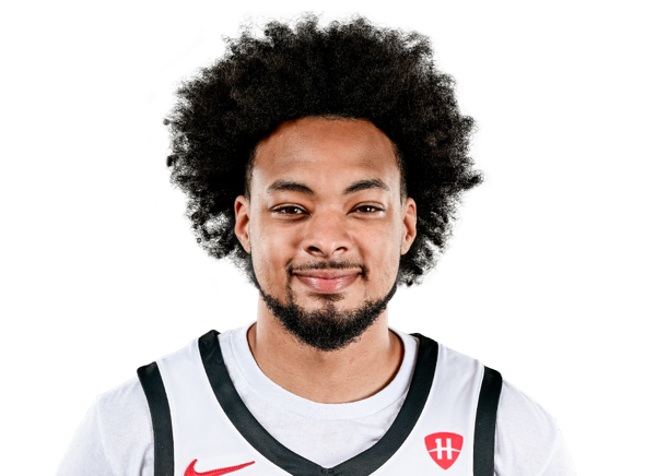 avatar for Jason Nelson