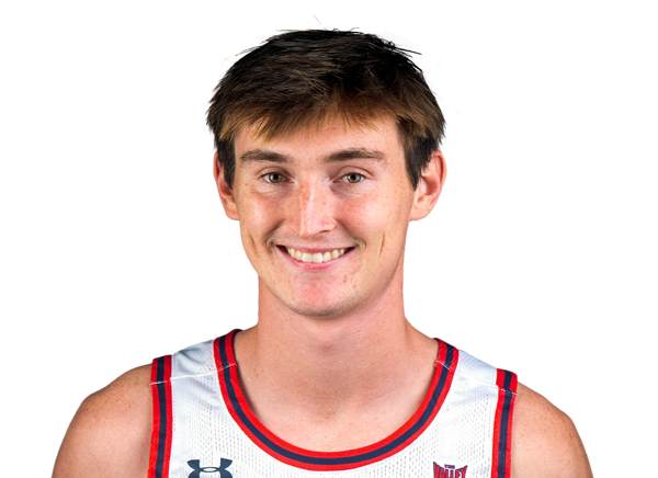 avatar for Aidan Noyes