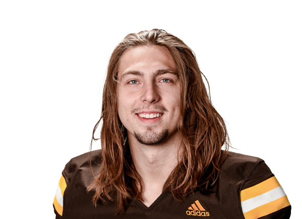 avatar for Clay Nanke