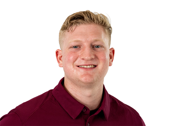 avatar for Jake Parrella