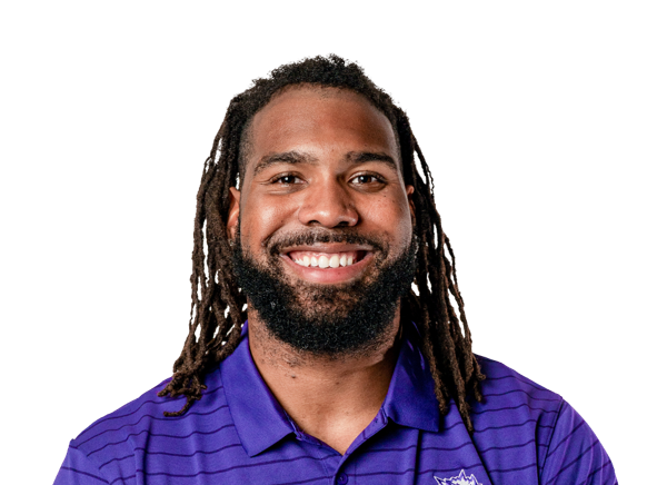 avatar for DJ Rogers