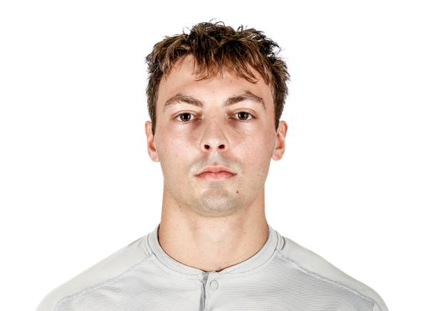 avatar for Matt Kordas