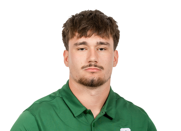 avatar for Shay Taylor