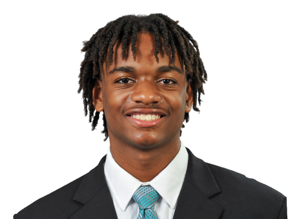 avatar for Jameson Tucker