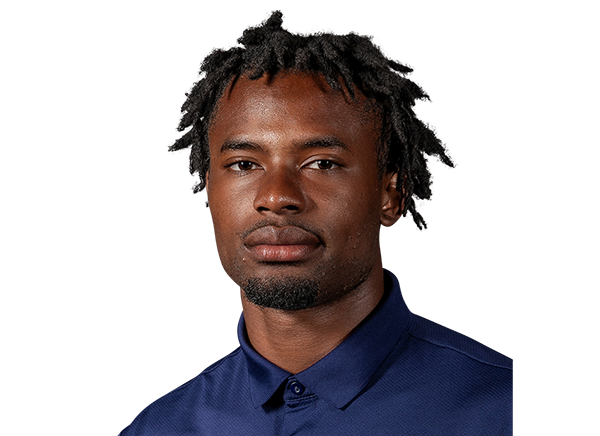 avatar for Tahj Ra-El