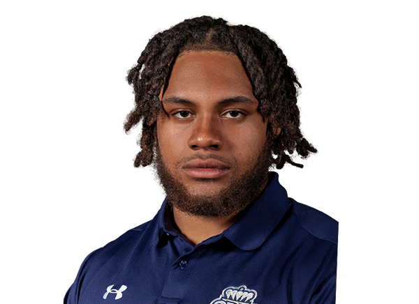 avatar for Denzel Lowry