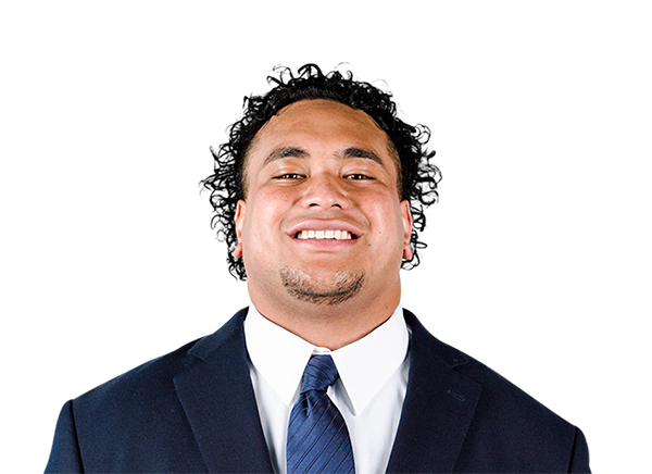 avatar for Seni Tuiaki