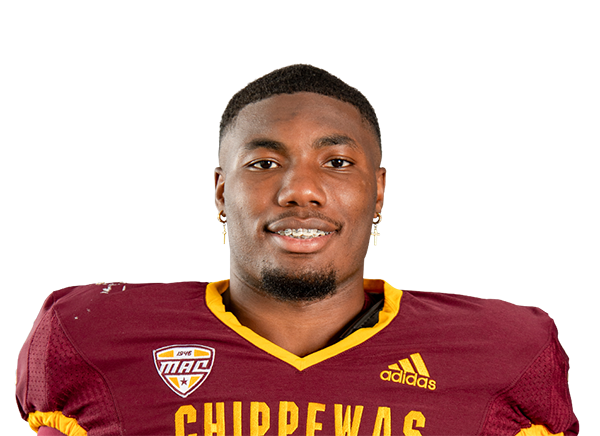 avatar for Dakota Cochran