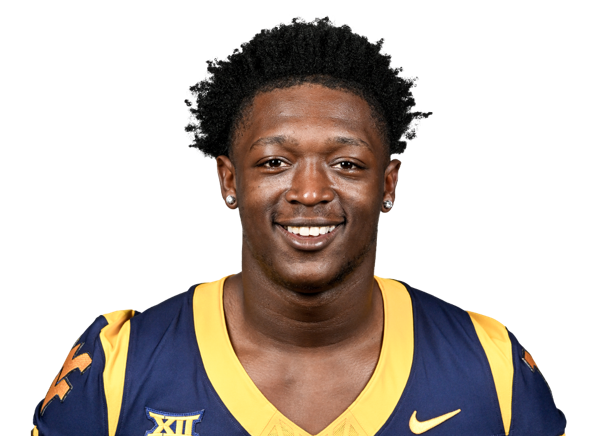 avatar for Darrian Lewis