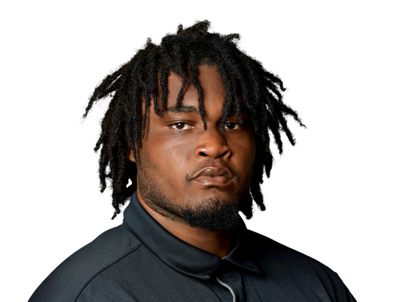 avatar for Janik Ogunlade