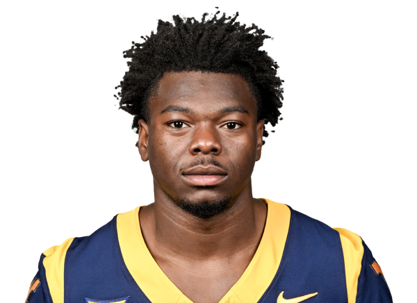 avatar for Oran Singleton Jr.