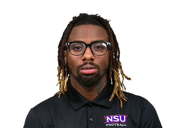 avatar for Kobe Stewart