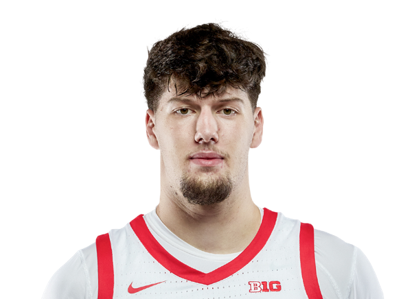 avatar for Austin Parks