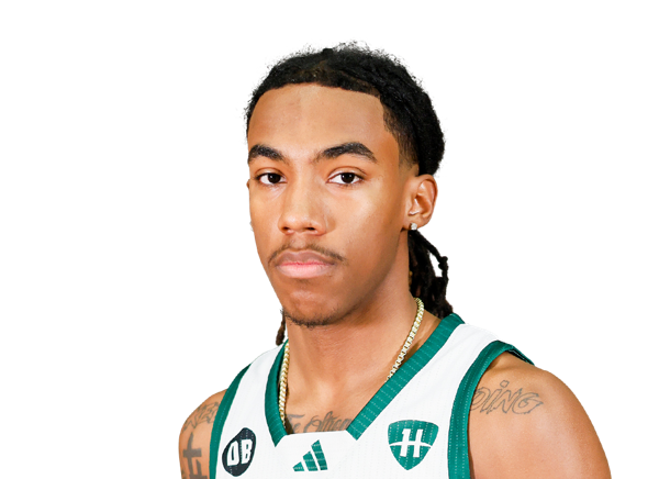 avatar for Jeremiah Johnson