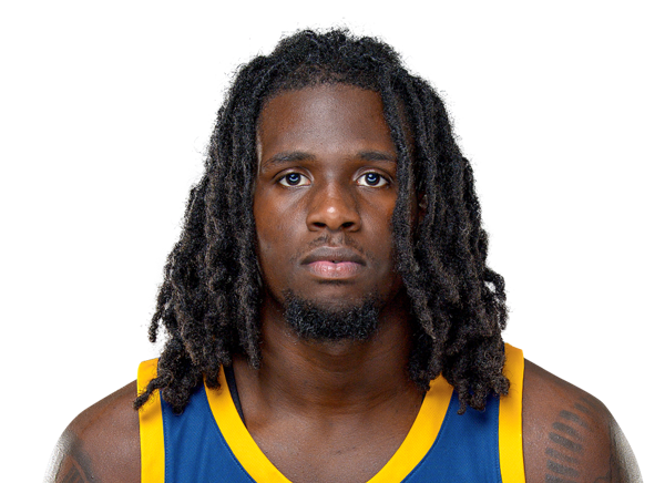 avatar for Jahnathan Lamothe