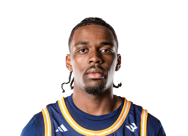 avatar for Jurian Dixon