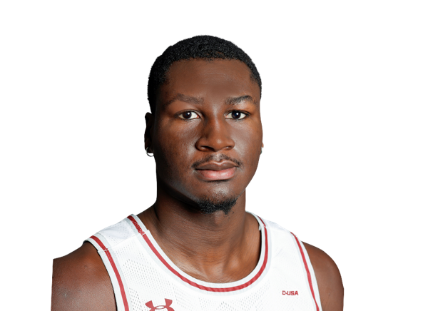 avatar for Carl Cherenfant