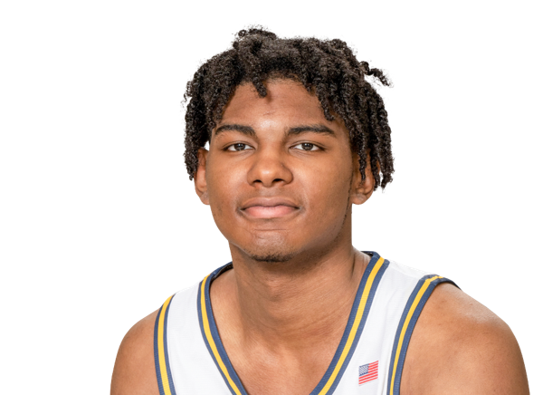 avatar for Gabe Sisk