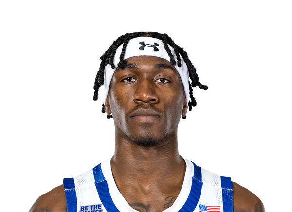 avatar for Scotty Middleton