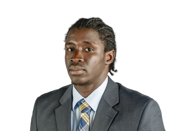 avatar for Assane Diop