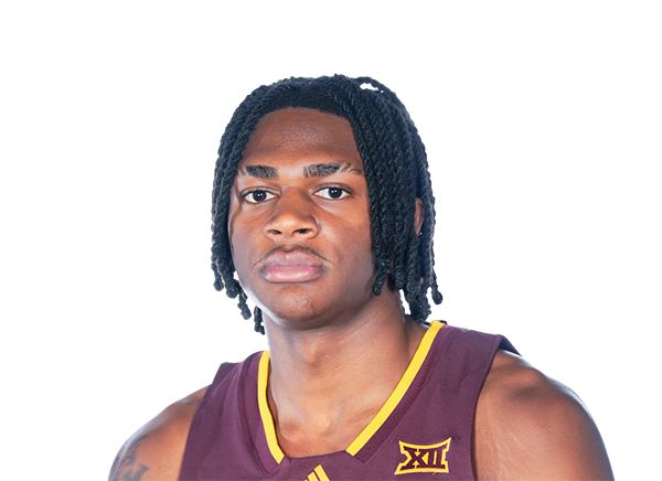 avatar for Brandon Gardner